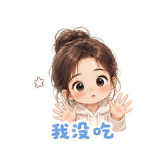 表情 4
