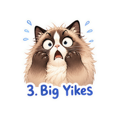 Sticker 3
