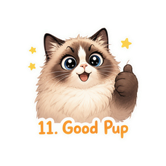 Sticker 11