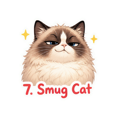 Sticker 7