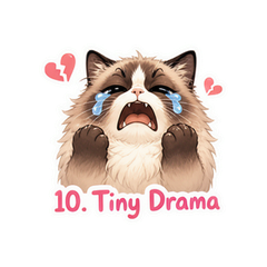 Sticker 10