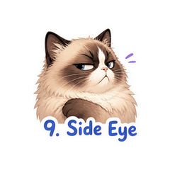 Sticker 9