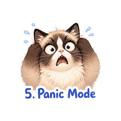 Sticker 5