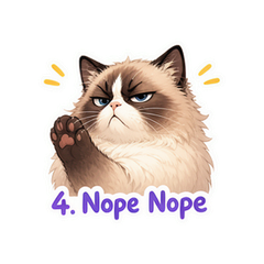 Sticker 4