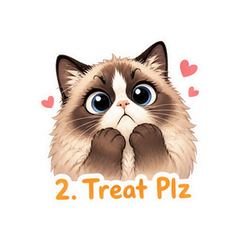 Sticker 2