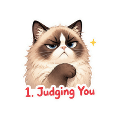 Sticker 1
