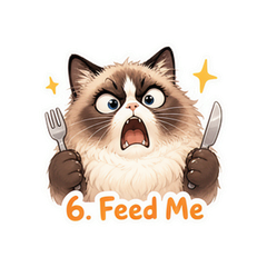 Sticker 6