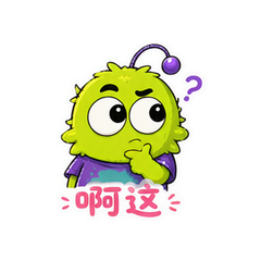 表情 3