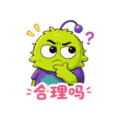表情 11