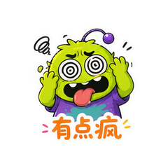 表情 10