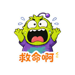 表情 5
