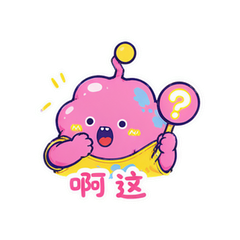 表情 4
