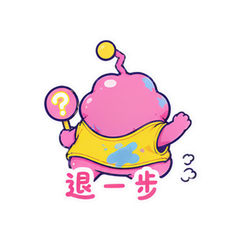 表情 12
