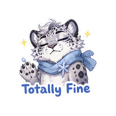Sticker 7