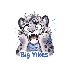 Sticker 3