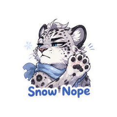 Sticker 2