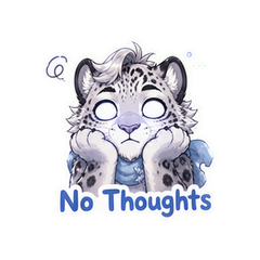 Sticker 11