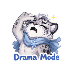 Sticker 10