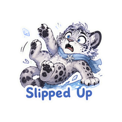 Sticker 4