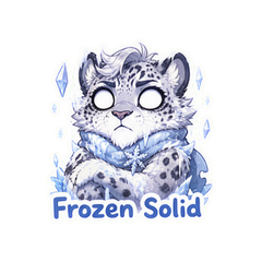 Sticker 8