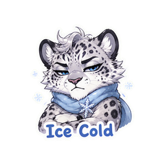 Sticker 1