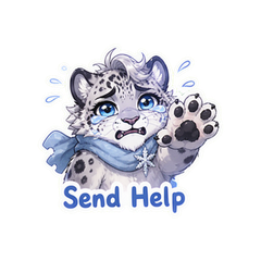 Sticker 12