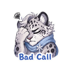 Sticker 5