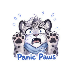 Sticker 6