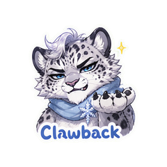 Sticker 9