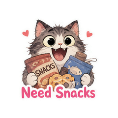 Sticker 12
