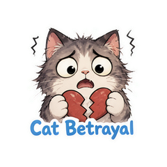 Sticker 7