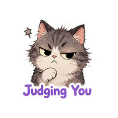 Sticker 6