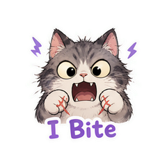 Sticker 10