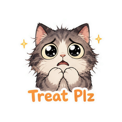 Sticker 5
