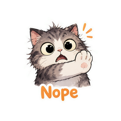 Sticker 1