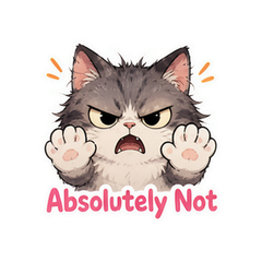 Sticker 8