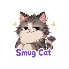 Sticker 3