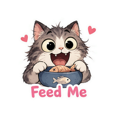 Sticker 4