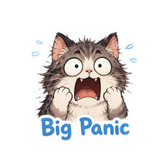Sticker 2