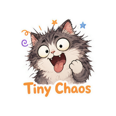 Sticker 9