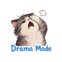 Sticker 11