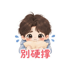 表情 5