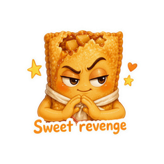 Sticker 9