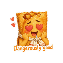 Sticker 10