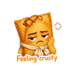 Sticker 8