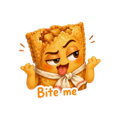 Sticker 7