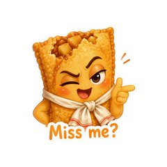 Sticker 11