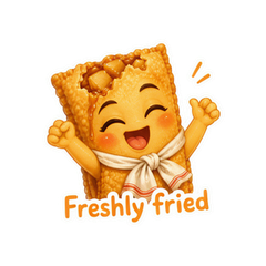 Sticker 12