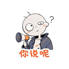 表情 2