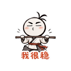 表情 10